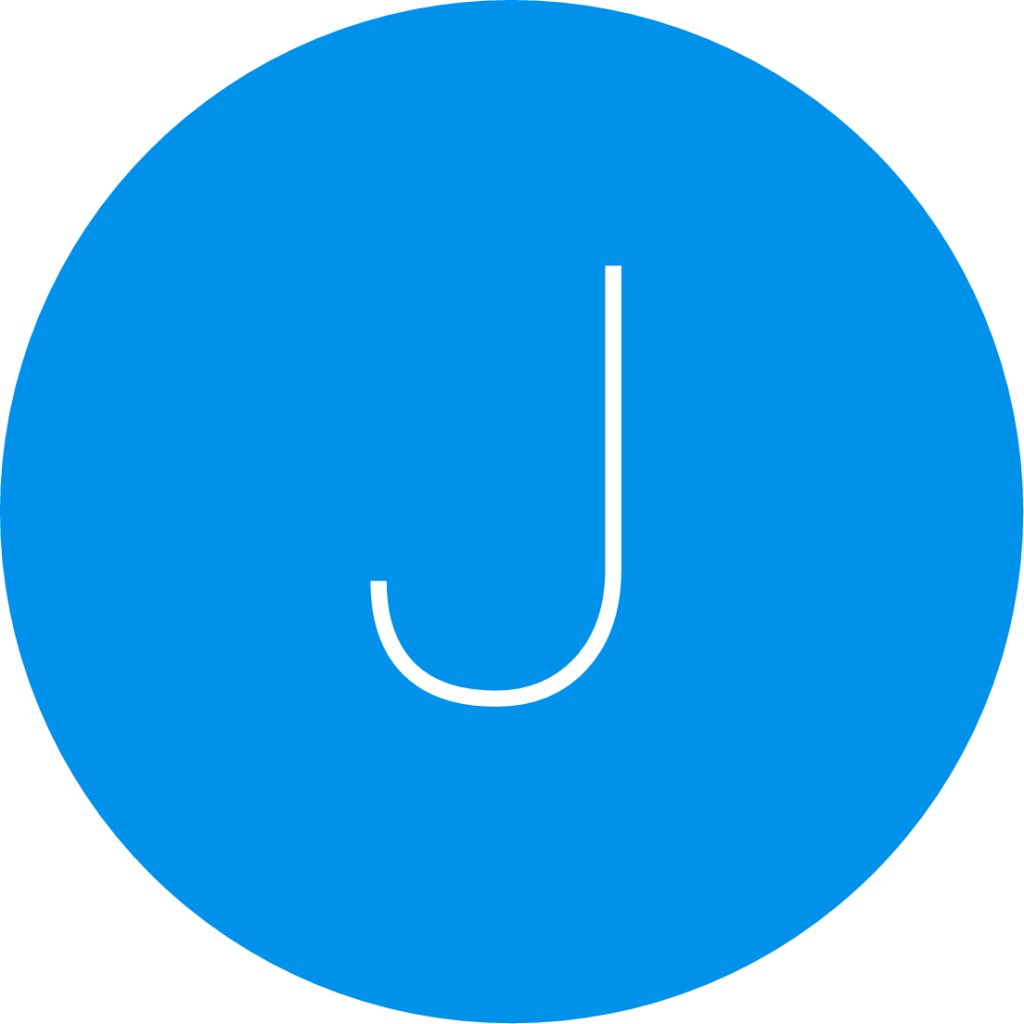 Reviewer Logo